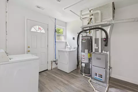 Other - 2719 Fielding, Flint, MI 48503 photo 4 of 5