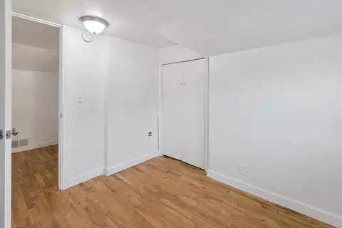 Bedroom - 2719 Fielding, Flint, MI 48503 photo 10 of 11