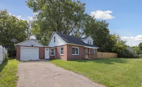Other - 2719 Fielding, Flint, MI 48503 photo 1 of 5