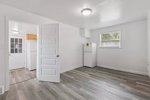 Other - 2719 Fielding, Flint, MI 48503 photo 2 of 5
