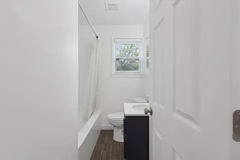 Other - 2719 Fielding, Flint, MI 48503 photo 5 of 5