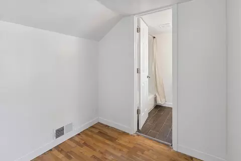Bedroom - 2719 Fielding, Flint, MI 48503 photo 11 of 11