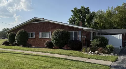 3490 Shattuck, Saginaw, MI 48603