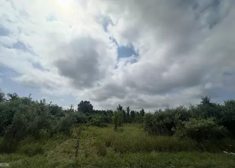 0 Petz, Capac, MI 48014