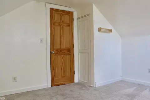 303 Cox, Saint Clair, MI 48079 photo 21