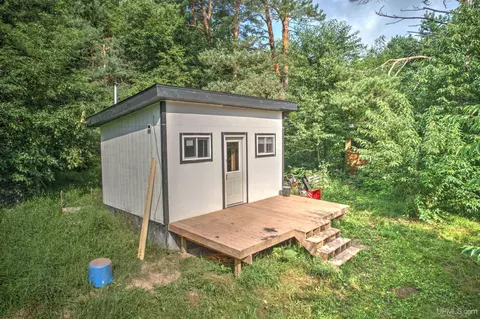 16109 Aspen, Pelkie, MI 49958
