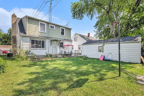 2725 Prospect, Flint, MI 48504 photo 5