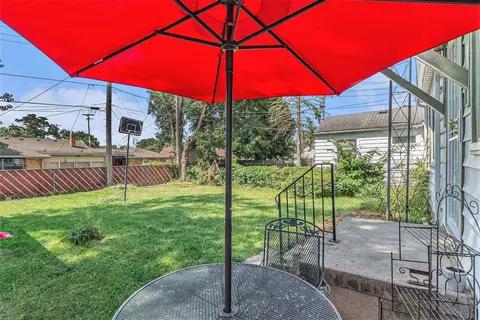 2725 Prospect, Flint, MI 48504 photo 4