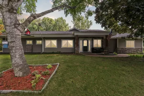 15419 Linden, Linden, MI 48451