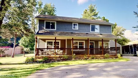 11371 24 Mile, Shelby Township, MI 48316