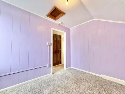 309 N 19th, Escanaba, MI 49829 photo 15