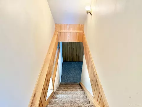 309 N 19th, Escanaba, MI 49829 photo 20