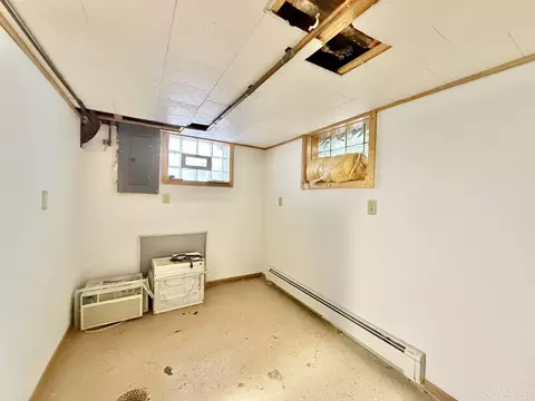 309 N 19th, Escanaba, MI 49829 photo 23