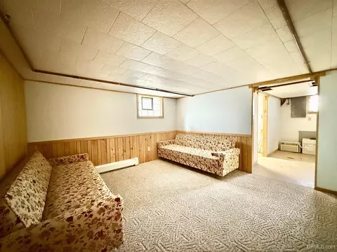 309 N 19th, Escanaba, MI 49829 photo 21