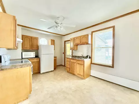 309 N 19th, Escanaba, MI 49829 photo 7