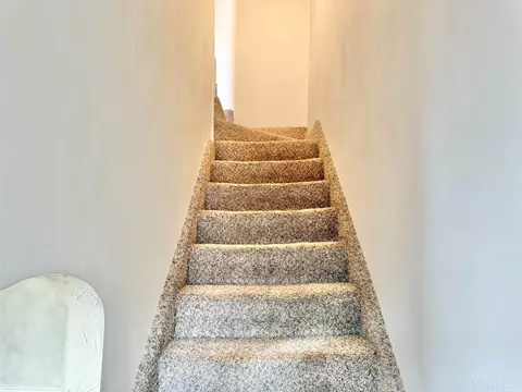 309 N 19th, Escanaba, MI 49829 photo 12