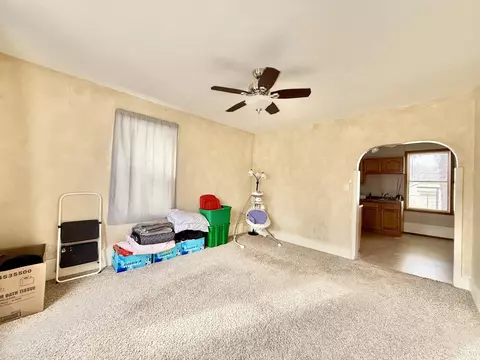 309 N 19th, Escanaba, MI 49829 photo 5