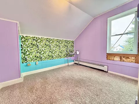 309 N 19th, Escanaba, MI 49829 photo 14