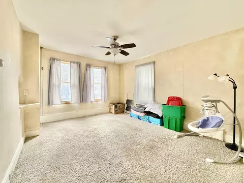 309 N 19th, Escanaba, MI 49829 photo 11