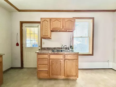 309 N 19th, Escanaba, MI 49829 photo 10