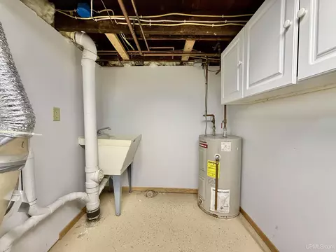 309 N 19th, Escanaba, MI 49829 photo 24