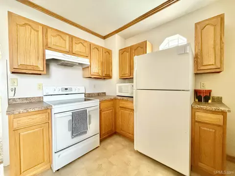 309 N 19th, Escanaba, MI 49829 photo 9