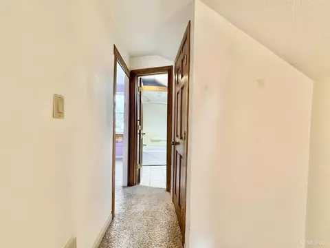 309 N 19th, Escanaba, MI 49829 photo 13