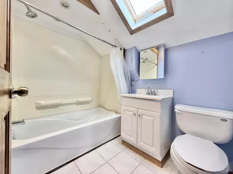 309 N 19th, Escanaba, MI 49829 photo 16