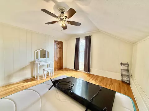 309 N 19th, Escanaba, MI 49829 photo 17