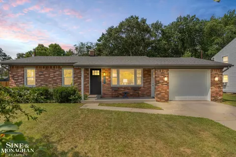 2849 20th, Port Huron, MI 48060