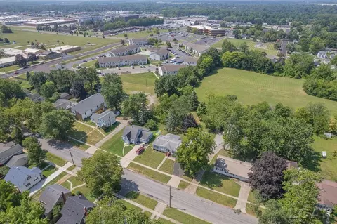 View/Area - 980 State, Adrian, MI 49221 photo 6 of 9