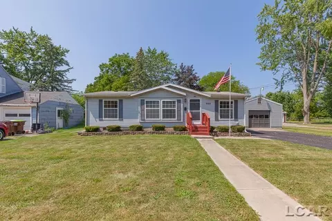 Other - 980 State, Adrian, MI 49221 photo 2 of 7