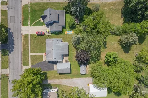 View/Area - 980 State, Adrian, MI 49221 photo 2 of 9
