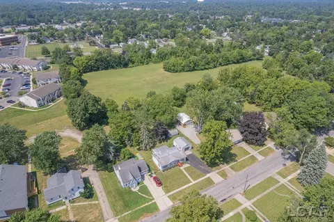 View/Area - 980 State, Adrian, MI 49221 photo 5 of 9