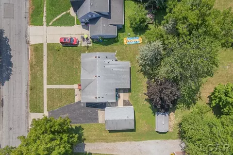 View/Area - 980 State, Adrian, MI 49221 photo 1 of 9
