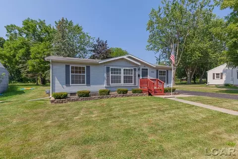 Other - 980 State, Adrian, MI 49221 photo 4 of 7