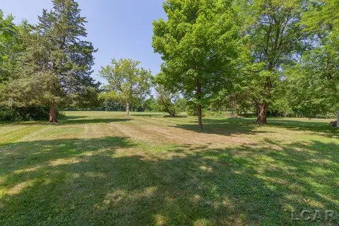 Exterior - 980 State, Adrian, MI 49221 photo 8 of 9