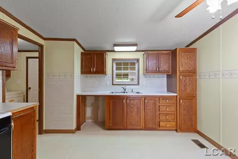 Kitchen - 980 State, Adrian, MI 49221 photo 1 of 5