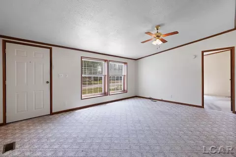 Living - 980 State, Adrian, MI 49221 photo 4 of 4