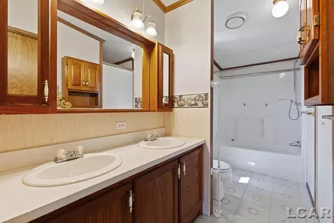 Bath - 980 State, Adrian, MI 49221 photo 1 of 2
