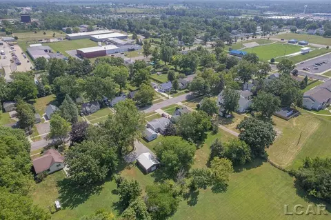 View/Area - 980 State, Adrian, MI 49221 photo 8 of 9