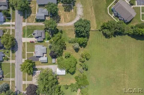 View/Area - 980 State, Adrian, MI 49221 photo 9 of 9