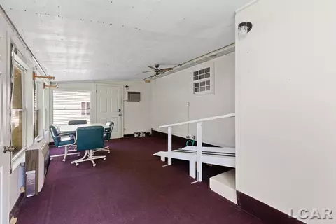 Exterior - 980 State, Adrian, MI 49221 photo 7 of 9