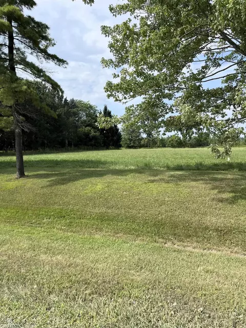 0 31 Mile Par 3, Lenox, MI 48050
