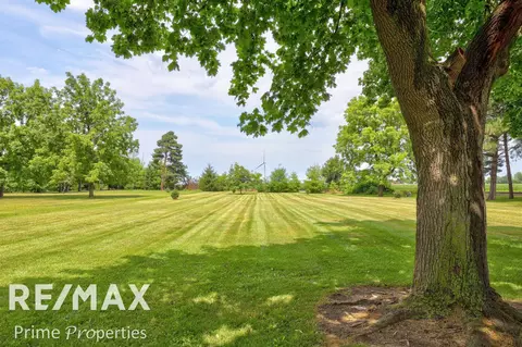 Exterior - 12725 Hack, Reese, MI 48757 photo 7 of 8