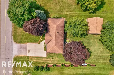 View/Area - 12725 Hack, Reese, MI 48757 photo 5 of 12