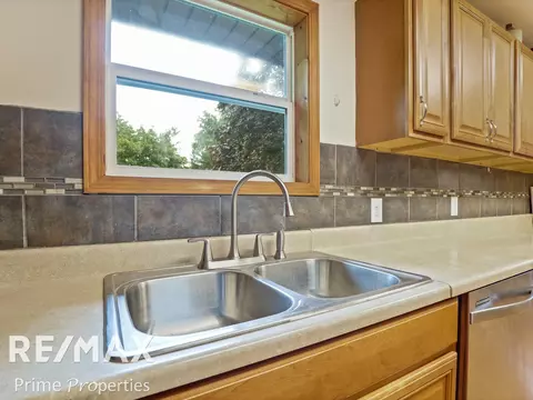Kitchen - 12725 Hack, Reese, MI 48757 photo 3 of 3