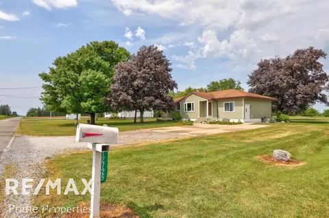Other - 12725 Hack, Reese, MI 48757 photo 2 of 16