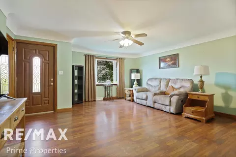 Living - 12725 Hack, Reese, MI 48757 photo 1 of 2