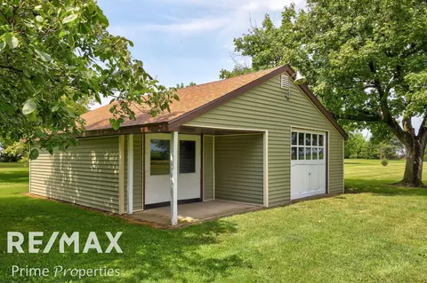 Other - 12725 Hack, Reese, MI 48757 photo 16 of 16